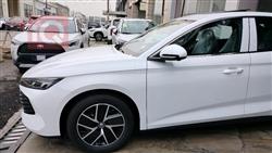 بي واي دي كوين L DM-i